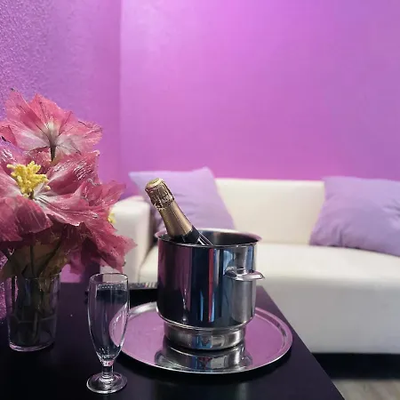Folch Hotel