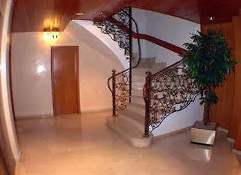 Folch Sant Julià de Lòria