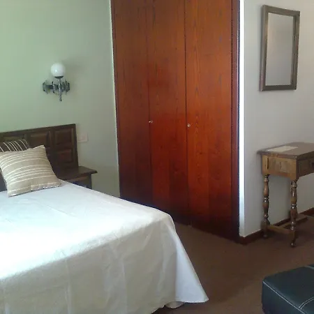 Hotel Folch 3*
