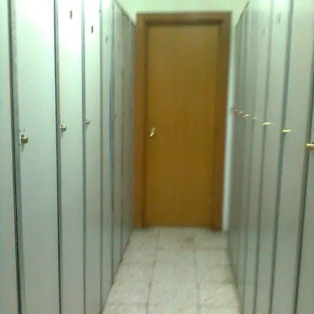 Folch Hotel