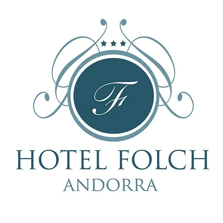Folch Hotel