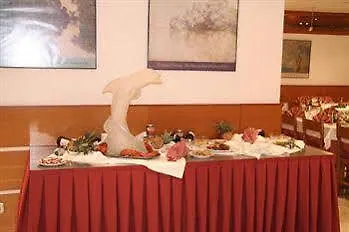 Folch Hotel